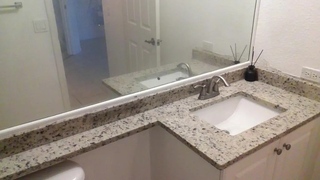 2807 Veronia Drive Palm Beach Gardens FL 33410