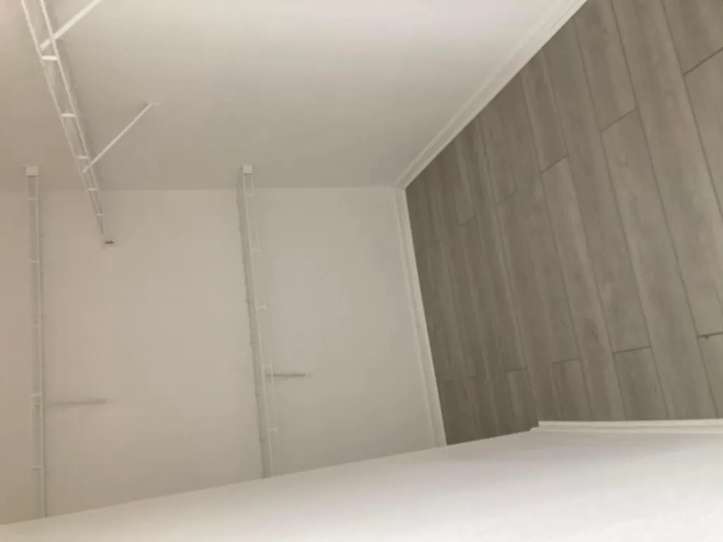 2807 Veronia Drive Palm Beach Gardens FL 33410