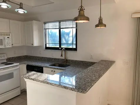 2807 Veronia Drive Palm Beach Gardens FL 33410