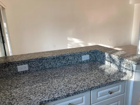 2807 Veronia Drive Palm Beach Gardens FL 33410