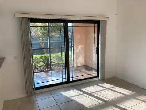 2807 Veronia Drive Palm Beach Gardens FL 33410