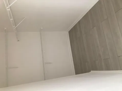 2807 Veronia Drive Palm Beach Gardens FL 33410
