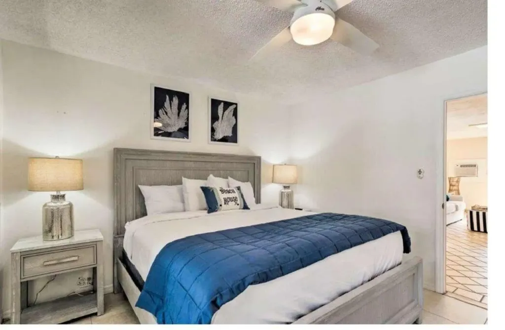 701 W Ocean Avenue Boynton Beach FL 33426