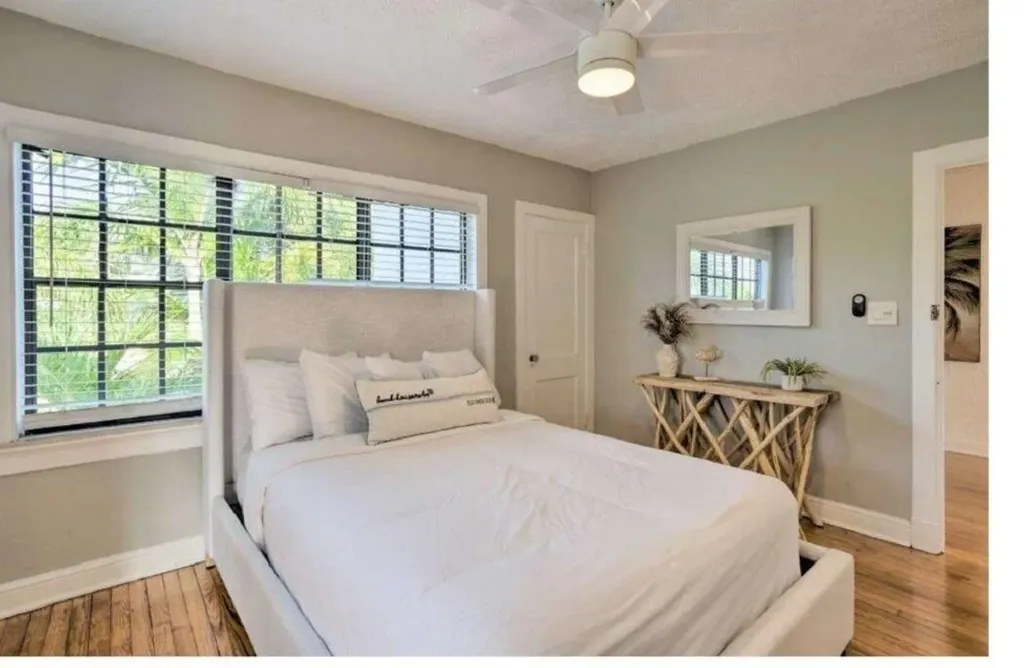 701 W Ocean Avenue Boynton Beach FL 33426