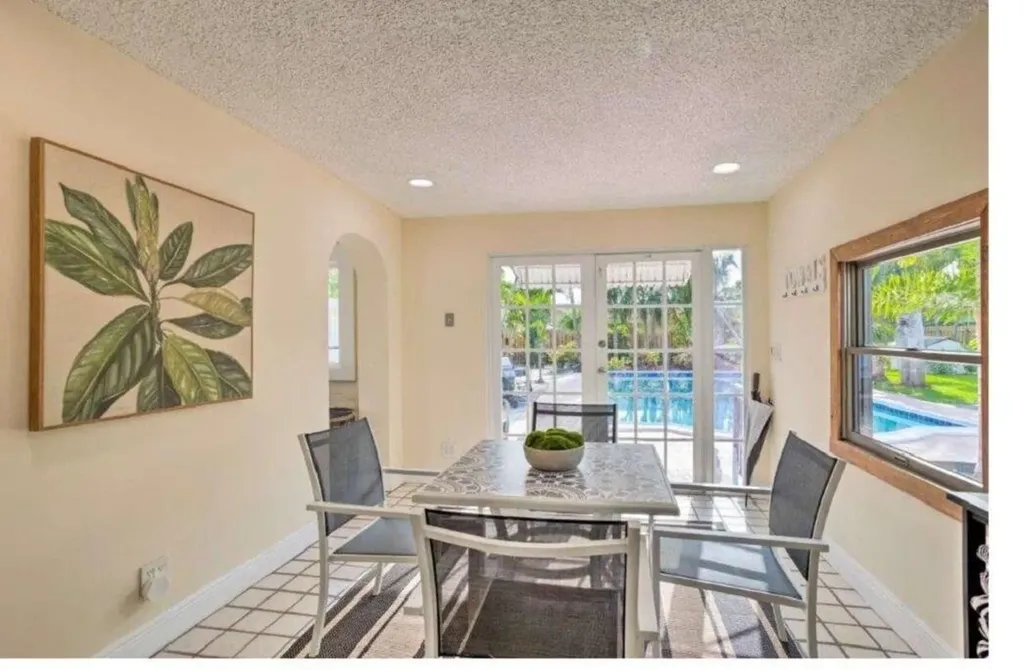 701 W Ocean Avenue Boynton Beach FL 33426