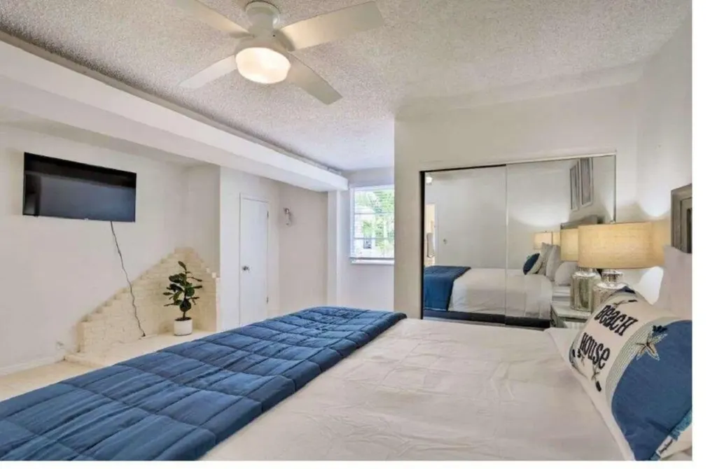 701 W Ocean Avenue Boynton Beach FL 33426
