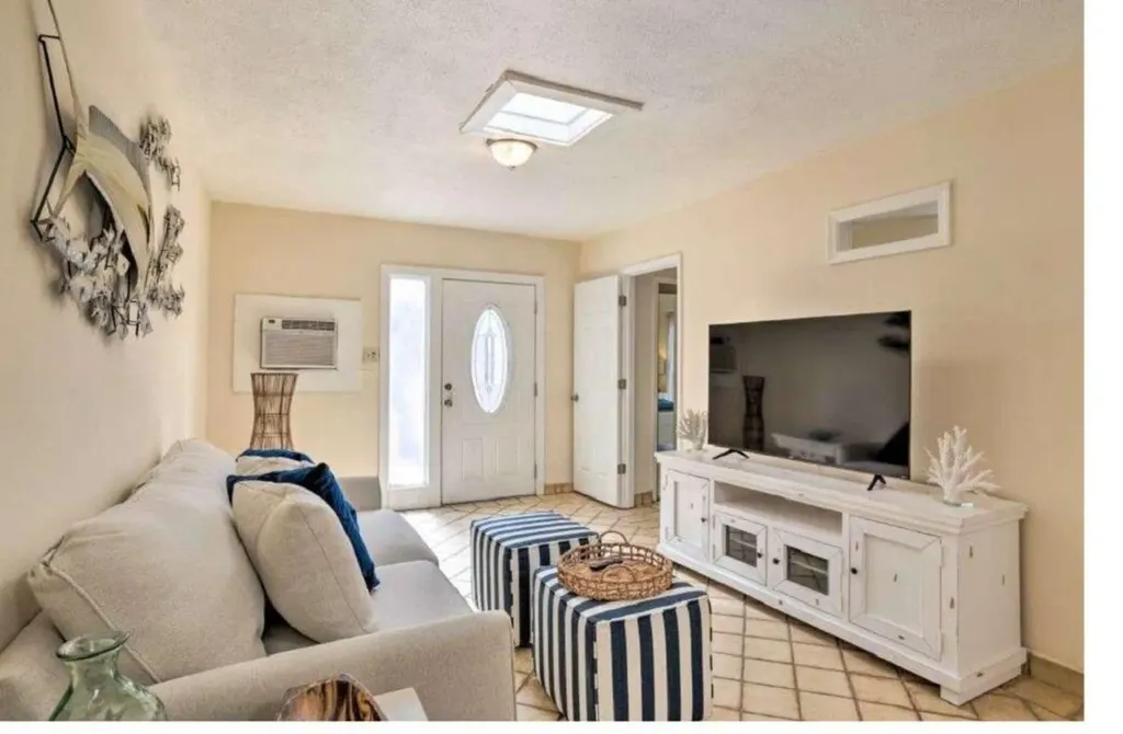 701 W Ocean Avenue Boynton Beach FL 33426