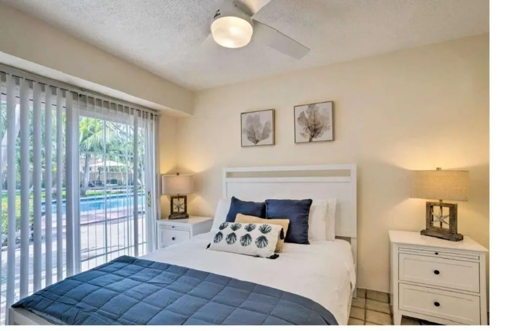 701 W Ocean Avenue Boynton Beach FL 33426
