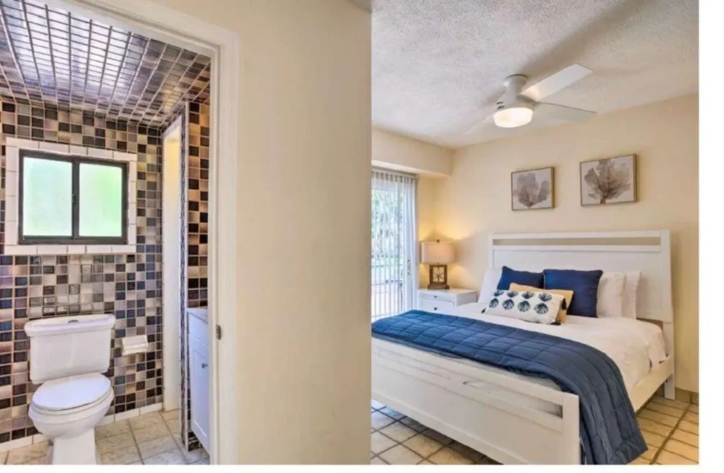 701 W Ocean Avenue Boynton Beach FL 33426