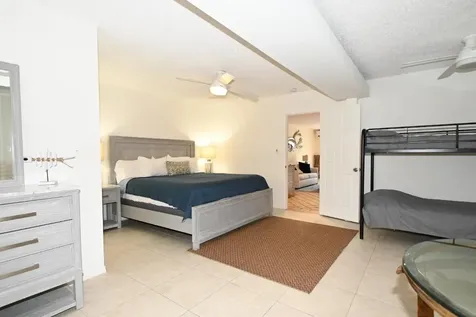 701 W Ocean Avenue Boynton Beach FL 33426