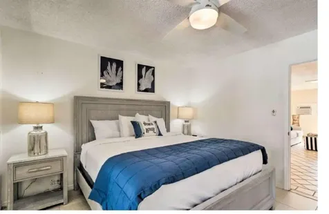 701 W Ocean Avenue Boynton Beach FL 33426