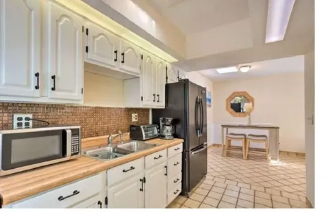 701 W Ocean Avenue Boynton Beach FL 33426