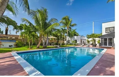 701 W Ocean Avenue Boynton Beach FL 33426
