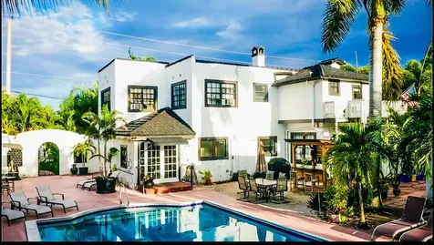 701 W Ocean Avenue Boynton Beach FL 33426