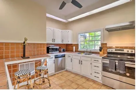701 W Ocean Avenue Boynton Beach FL 33426