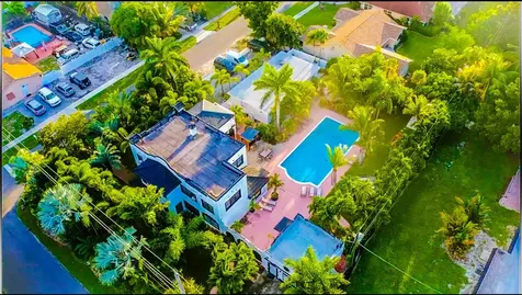 701 W Ocean Avenue Boynton Beach FL 33426