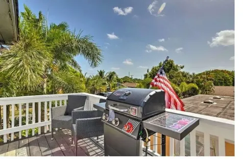 701 W Ocean Avenue Boynton Beach FL 33426