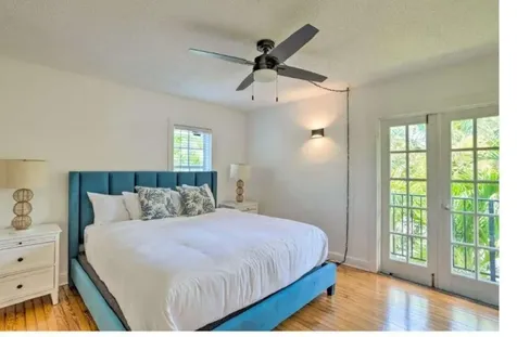 701 W Ocean Avenue Boynton Beach FL 33426