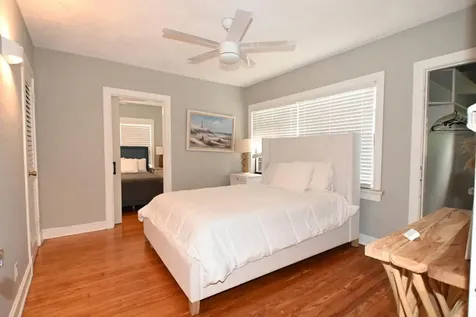701 W Ocean Avenue Boynton Beach FL 33426