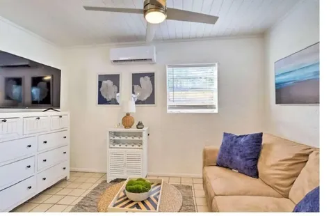 701 W Ocean Avenue Boynton Beach FL 33426