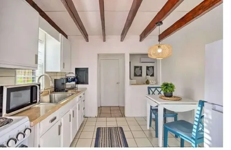 701 W Ocean Avenue Boynton Beach FL 33426