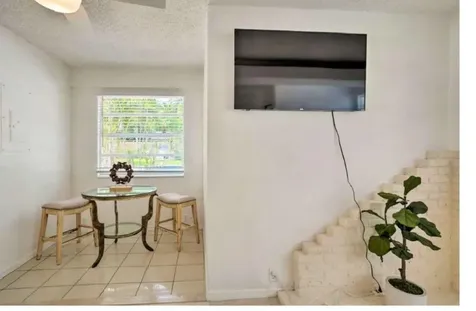 701 W Ocean Avenue Boynton Beach FL 33426