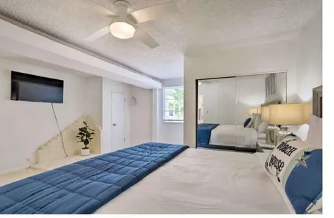 701 W Ocean Avenue Boynton Beach FL 33426