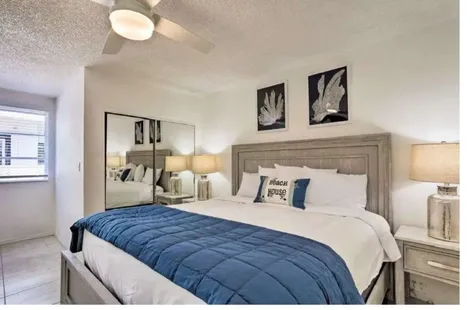 701 W Ocean Avenue Boynton Beach FL 33426