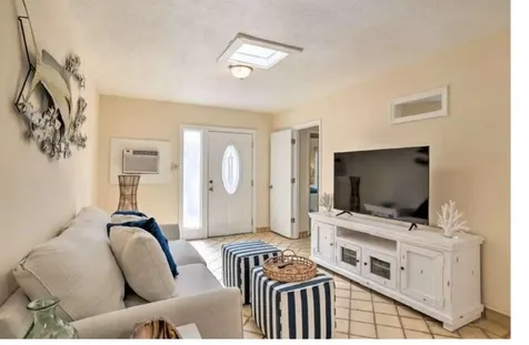 701 W Ocean Avenue Boynton Beach FL 33426