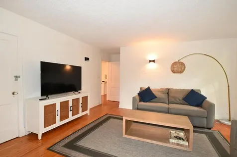 701 W Ocean Avenue Boynton Beach FL 33426