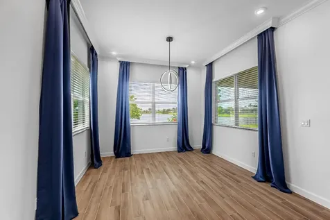 12054 SW Viridian Boulevard Port St Lucie FL 34987
