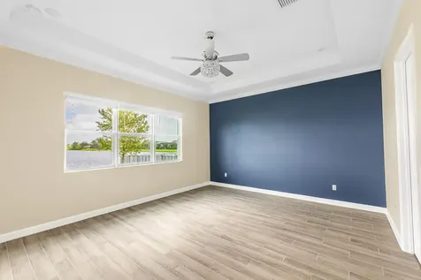 12054 SW Viridian Boulevard Port St Lucie FL 34987