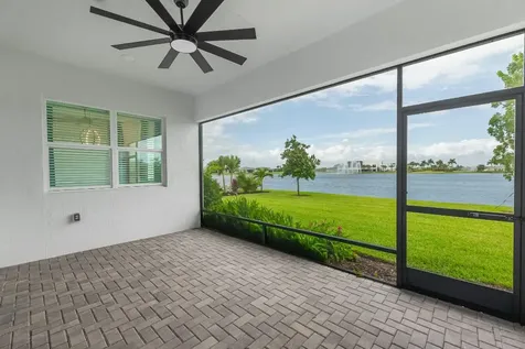 12054 SW Viridian Boulevard Port St Lucie FL 34987