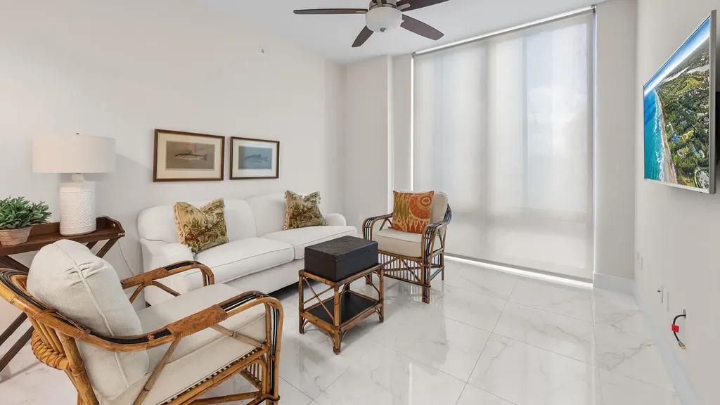 1 Water Club Way North Palm Beach FL 33408