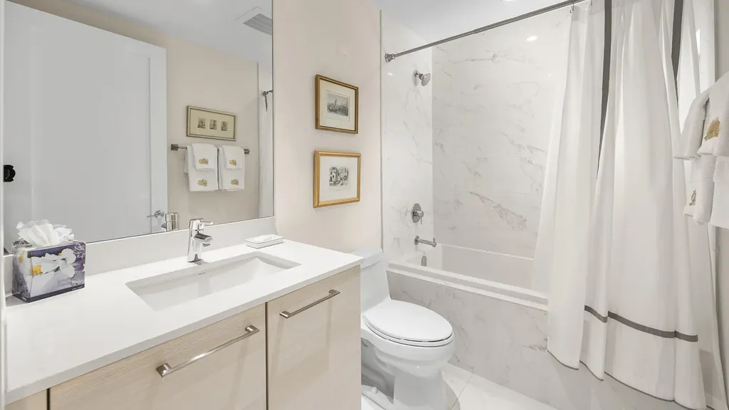 1 Water Club Way North Palm Beach FL 33408