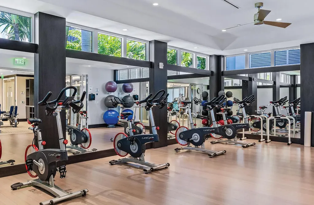1 Water Club Way North Palm Beach FL 33408