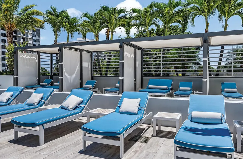 1 Water Club Way North Palm Beach FL 33408