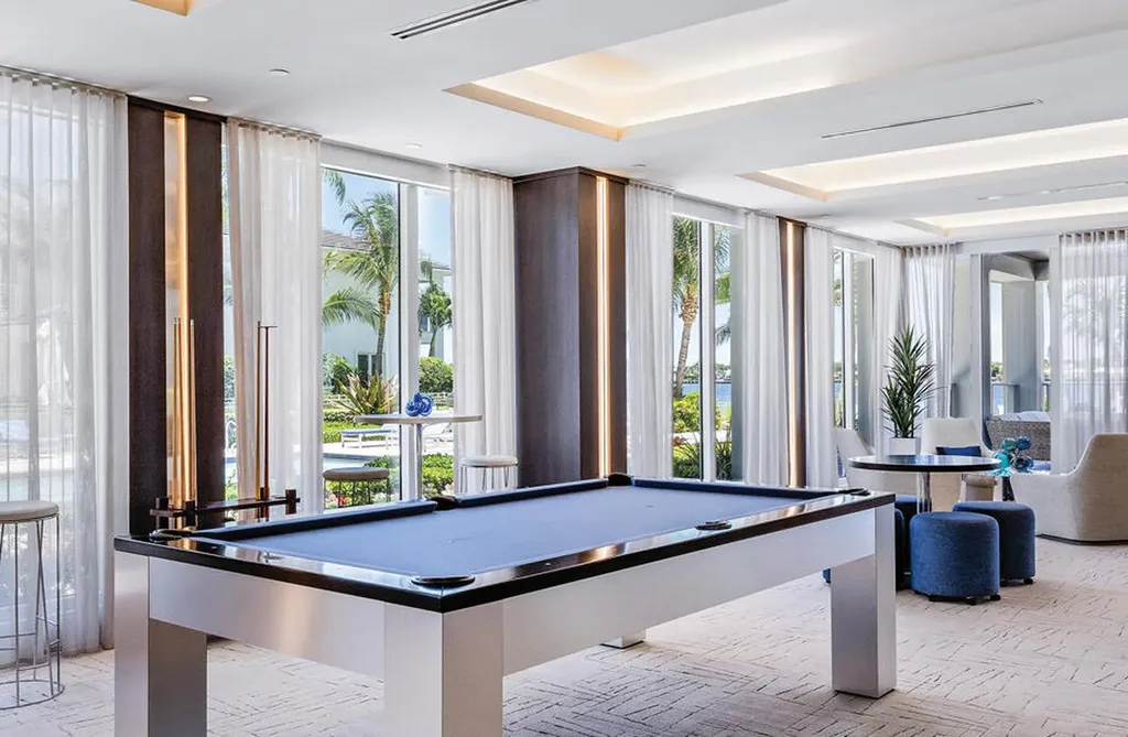 1 Water Club Way North Palm Beach FL 33408
