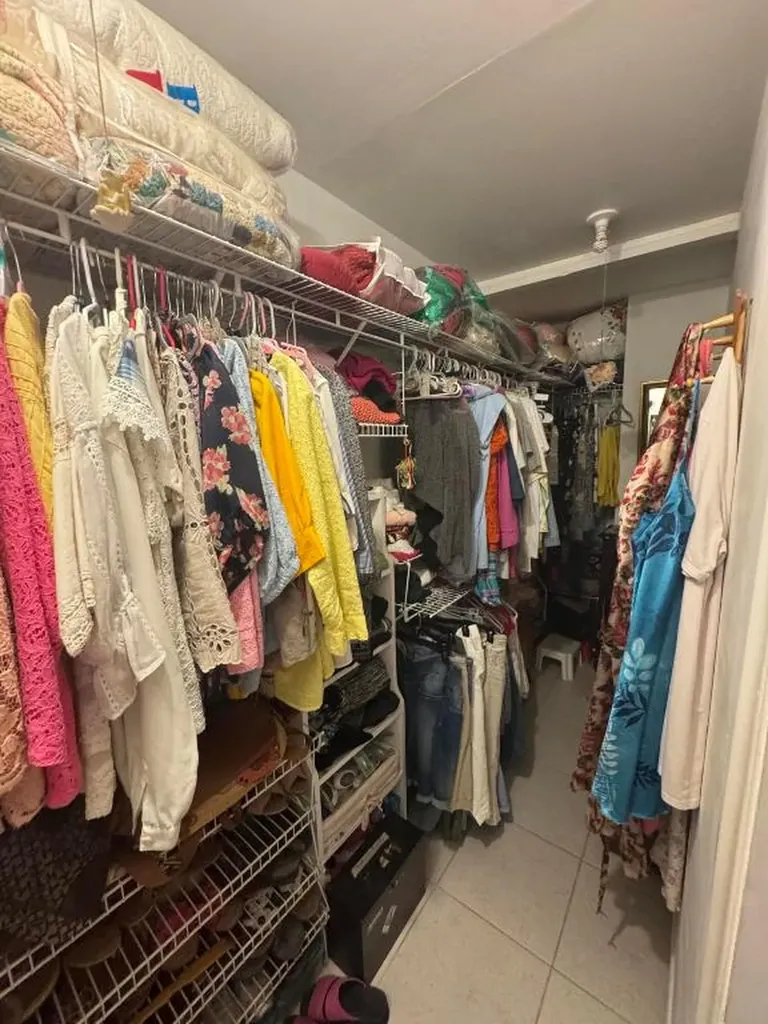 90 South Boulevard Boynton Beach FL 33435