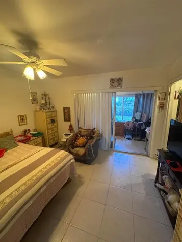 90 South Boulevard Boynton Beach FL 33435