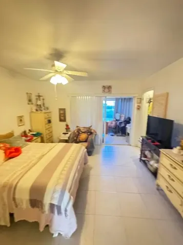 90 South Boulevard Boynton Beach FL 33435