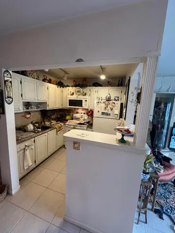 90 South Boulevard Boynton Beach FL 33435