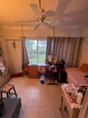 90 South Boulevard Boynton Beach FL 33435