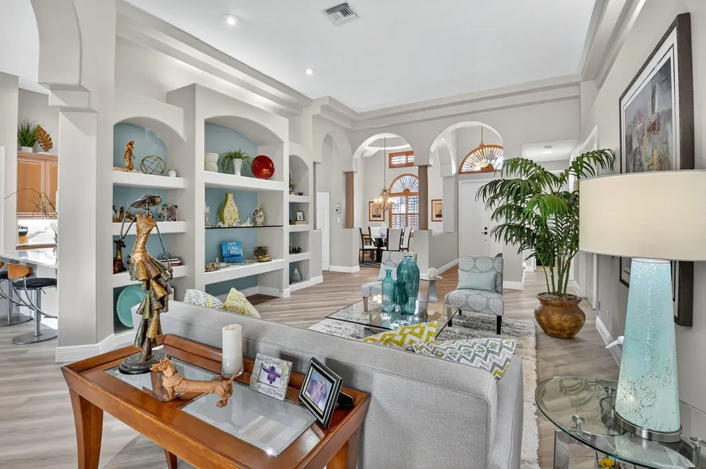 9946 Coronado Lake Drive Boynton Beach FL 33437