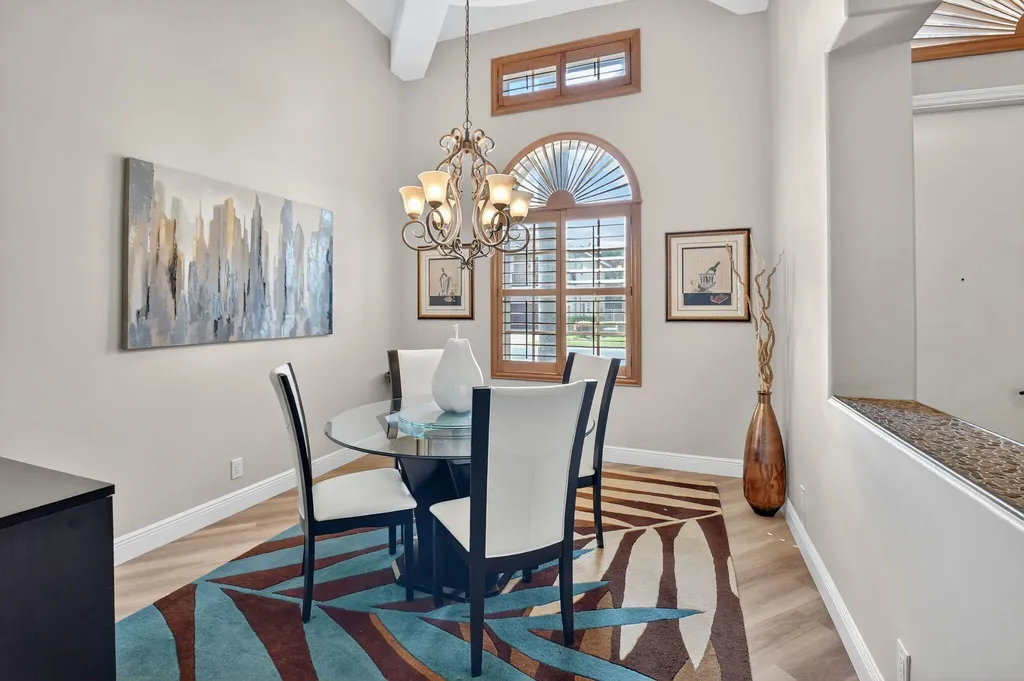 9946 Coronado Lake Drive Boynton Beach FL 33437