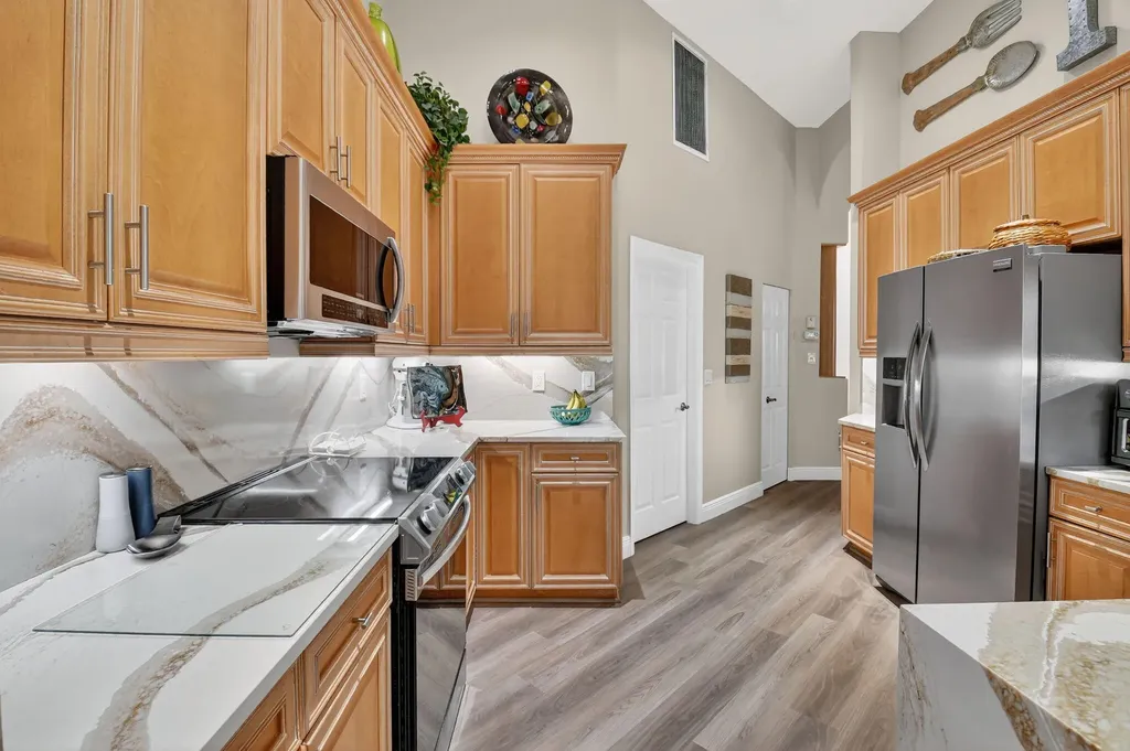 9946 Coronado Lake Drive Boynton Beach FL 33437