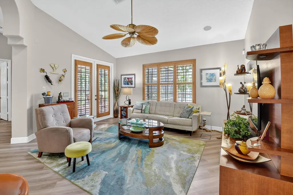 9946 Coronado Lake Drive Boynton Beach FL 33437
