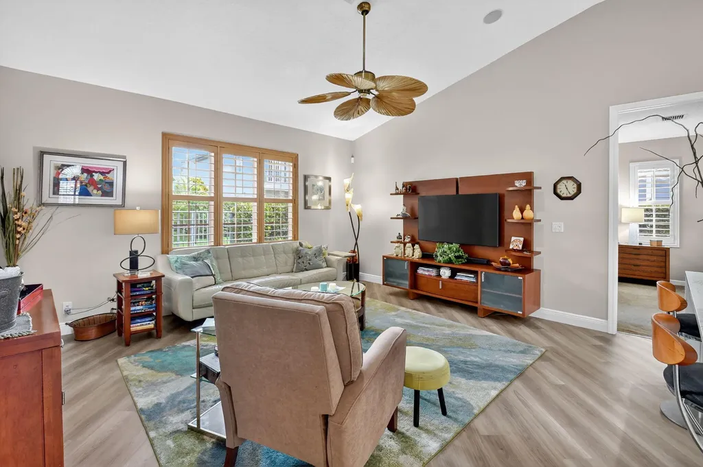 9946 Coronado Lake Drive Boynton Beach FL 33437