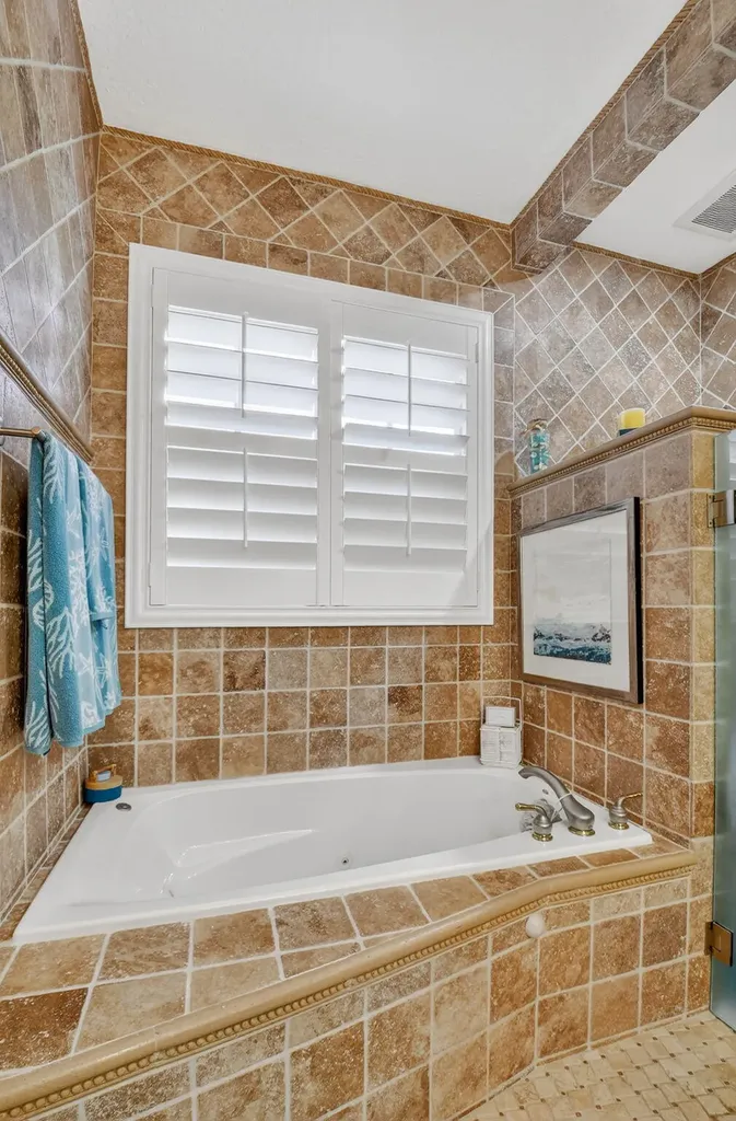 9946 Coronado Lake Drive Boynton Beach FL 33437