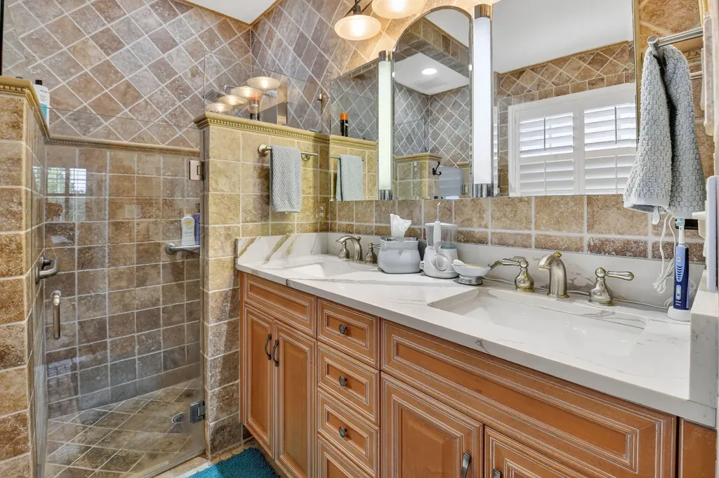 9946 Coronado Lake Drive Boynton Beach FL 33437